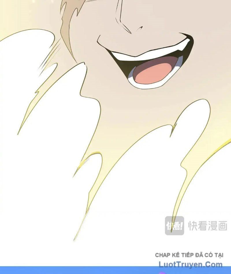 đọc truyện Ta Ký Kết Khế Ước Với Chính Mình Chương 127 ảnh 101 tại Thiên Thai Truyện