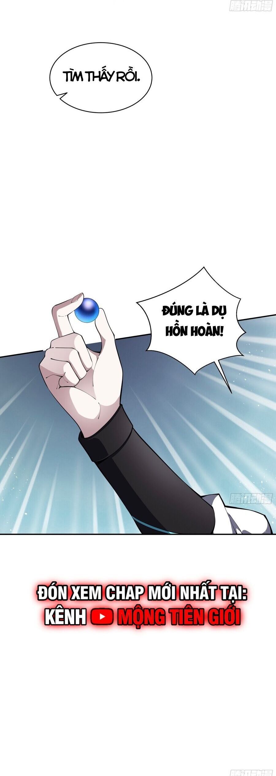 đọc truyện Ta Ký Kết Khế Ước Với Chính Mình Chương 14 ảnh 31 tại Thiên Thai Truyện