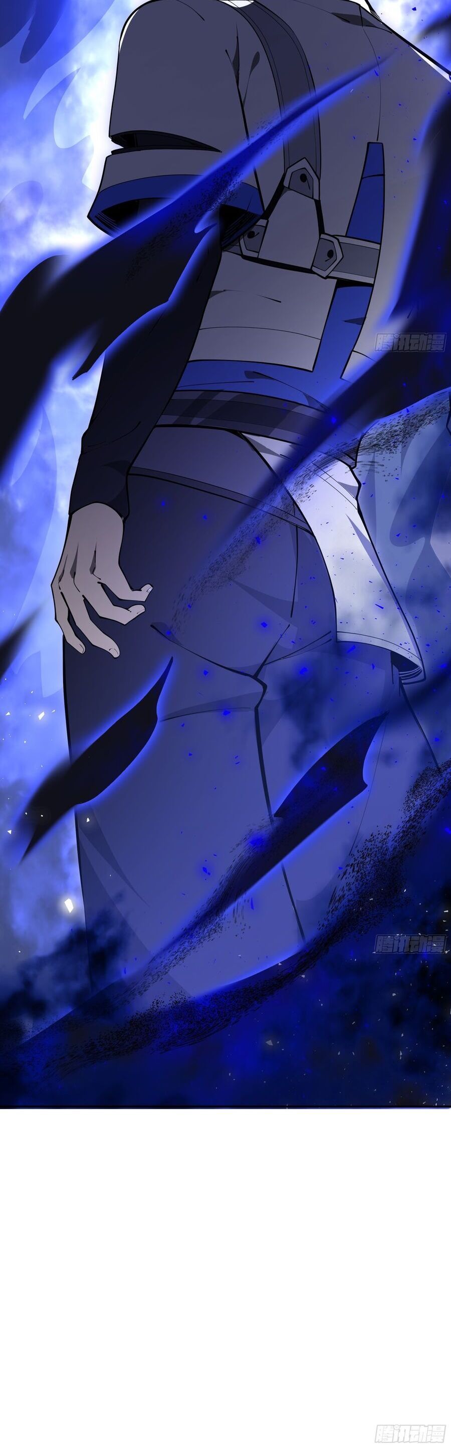 đọc truyện Ta Ký Kết Khế Ước Với Chính Mình Chương 16 ảnh 28 tại Thiên Thai Truyện