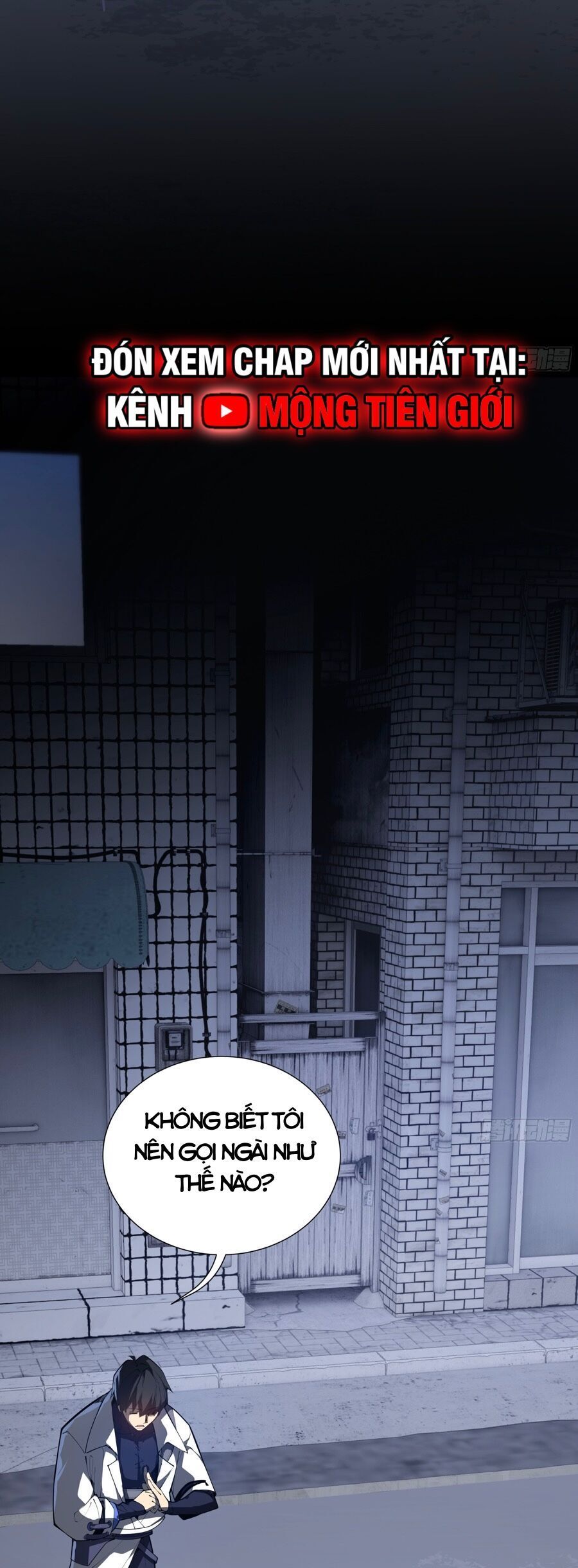 đọc truyện Ta Ký Kết Khế Ước Với Chính Mình Chương 18 ảnh 43 tại Thiên Thai Truyện