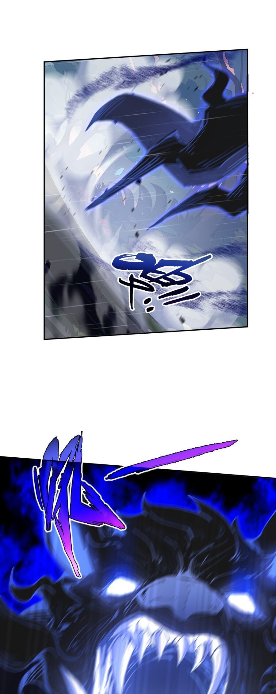 đọc truyện Ta Ký Kết Khế Ước Với Chính Mình Chương 23 ảnh 24 tại Thiên Thai Truyện