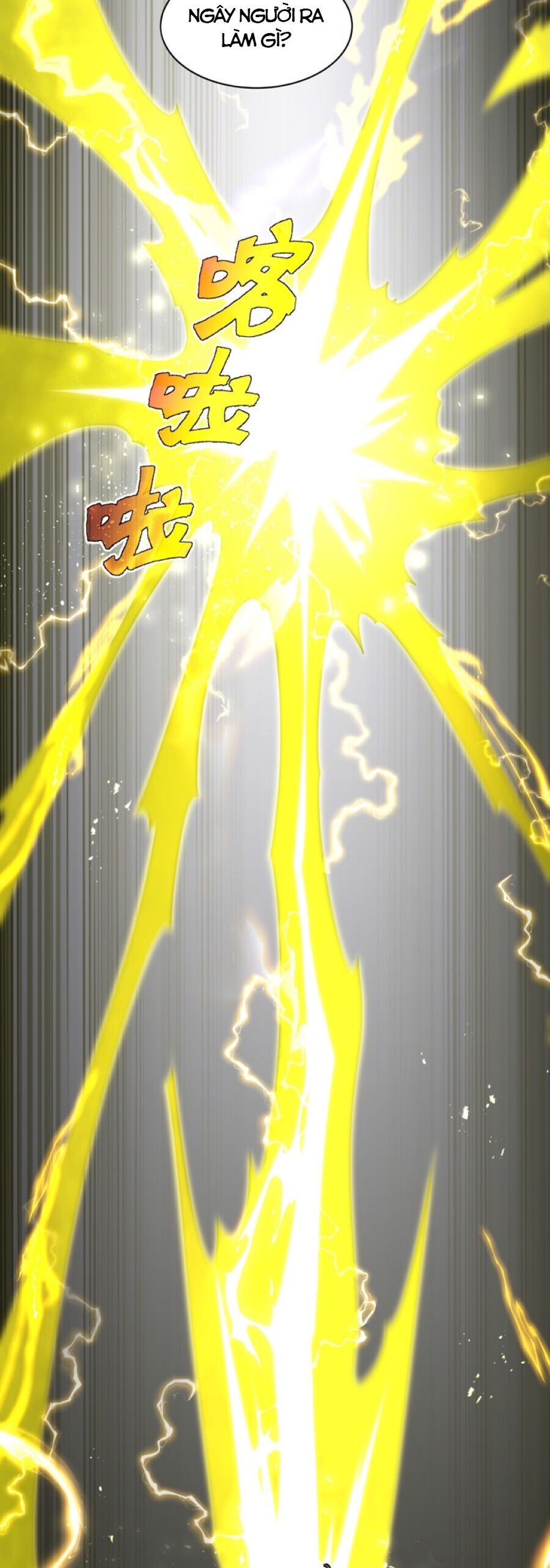 đọc truyện Ta Ký Kết Khế Ước Với Chính Mình Chương 24 ảnh 12 tại Thiên Thai Truyện