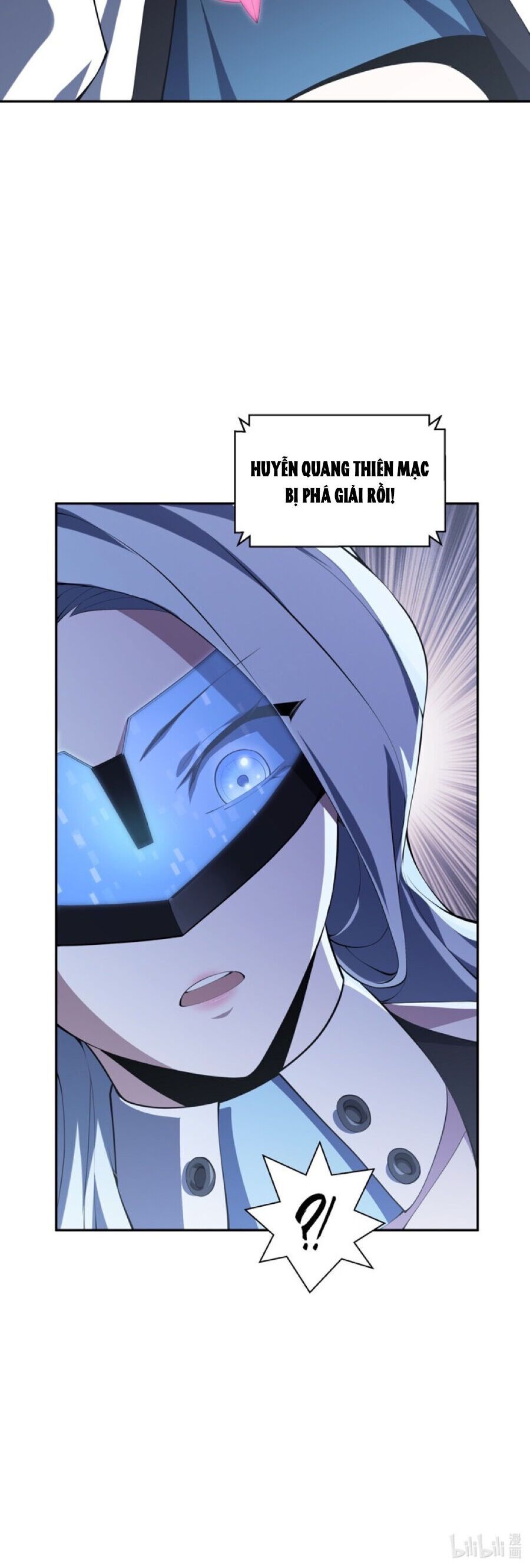 đọc truyện Ta Ký Kết Khế Ước Với Chính Mình Chương 24 ảnh 47 tại Thiên Thai Truyện