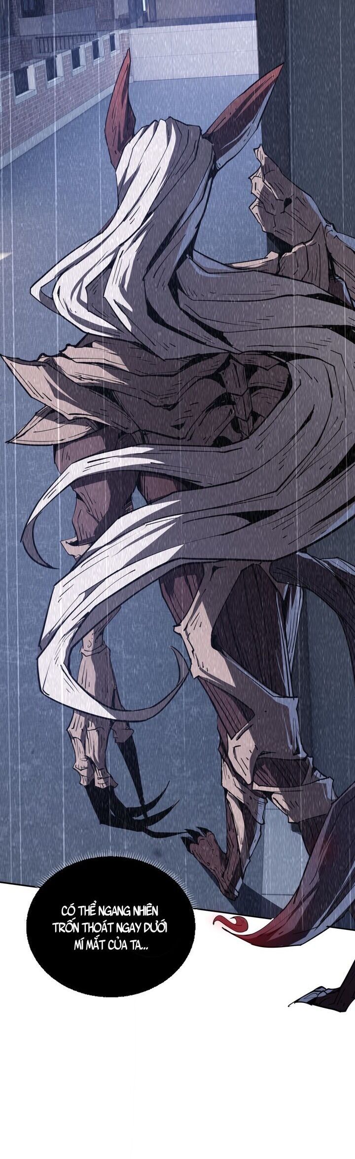 đọc truyện Ta Ký Kết Khế Ước Với Chính Mình Chương 25 ảnh 16 tại Thiên Thai Truyện