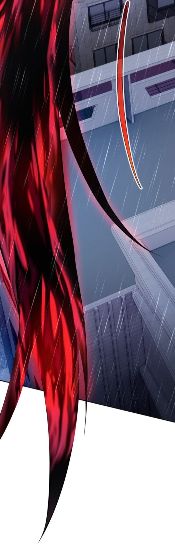 đọc truyện Ta Ký Kết Khế Ước Với Chính Mình Chương 25 ảnh 20 tại Thiên Thai Truyện