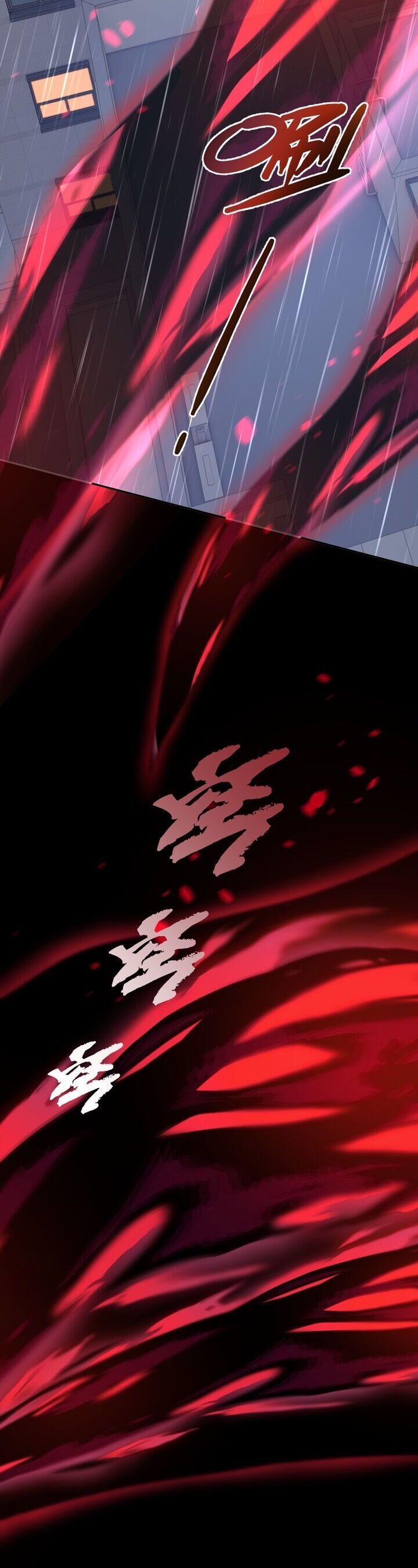 đọc truyện Ta Ký Kết Khế Ước Với Chính Mình Chương 25 ảnh 24 tại Thiên Thai Truyện