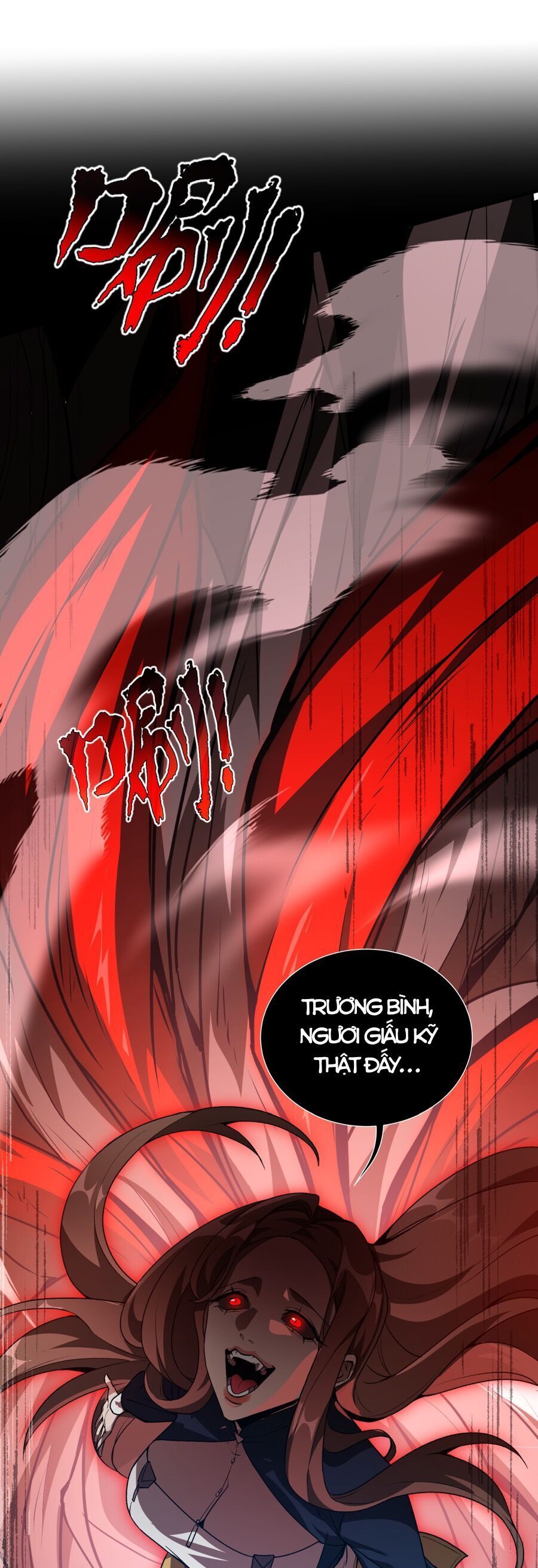 đọc truyện Ta Ký Kết Khế Ước Với Chính Mình Chương 28 ảnh 38 tại Thiên Thai Truyện