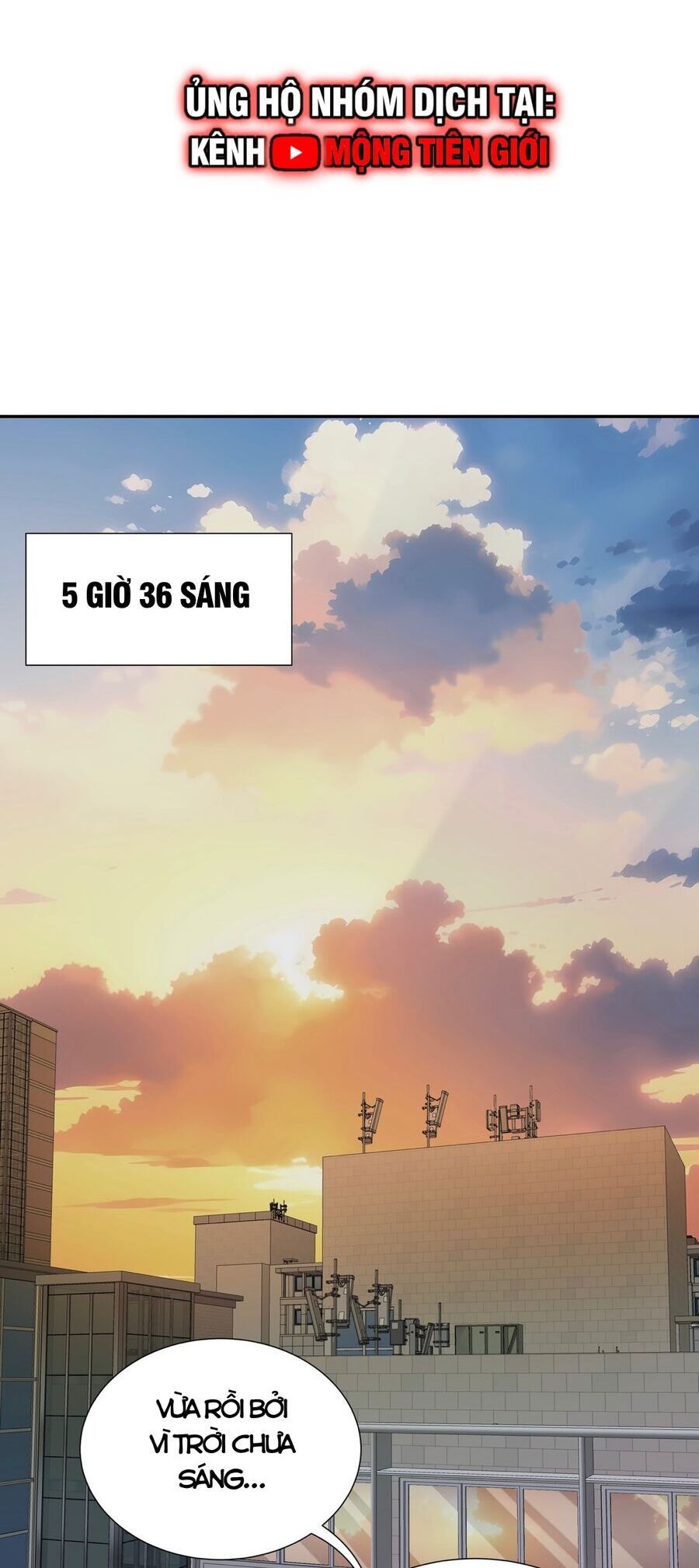 đọc truyện Ta Ký Kết Khế Ước Với Chính Mình Chương 3 ảnh 35 tại Thiên Thai Truyện