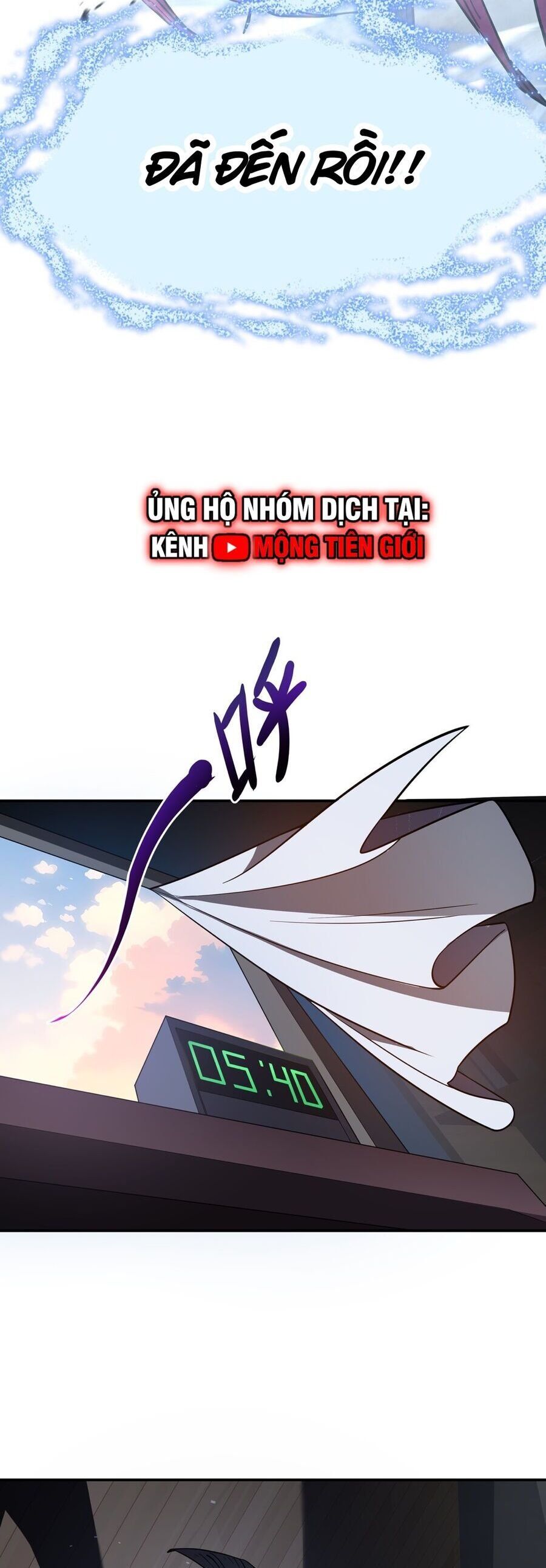 đọc truyện Ta Ký Kết Khế Ước Với Chính Mình Chương 3 ảnh 41 tại Thiên Thai Truyện