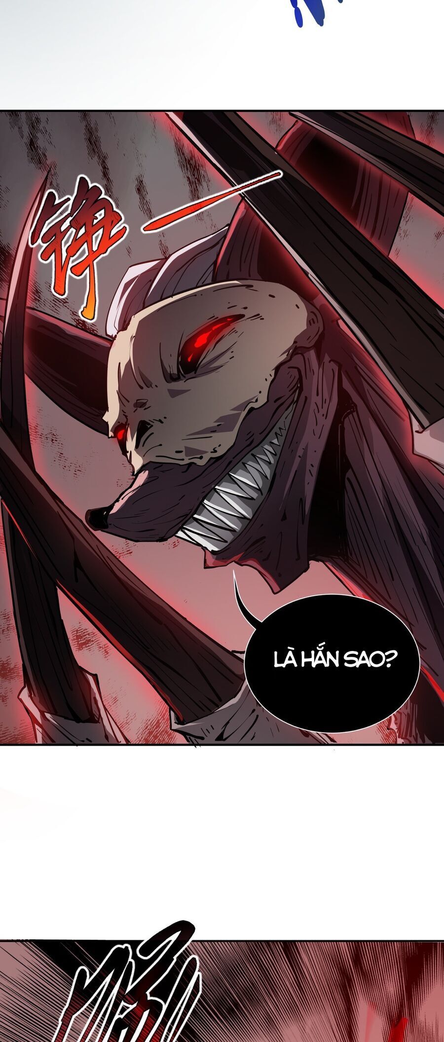 đọc truyện Ta Ký Kết Khế Ước Với Chính Mình Chương 3 ảnh 43 tại Thiên Thai Truyện