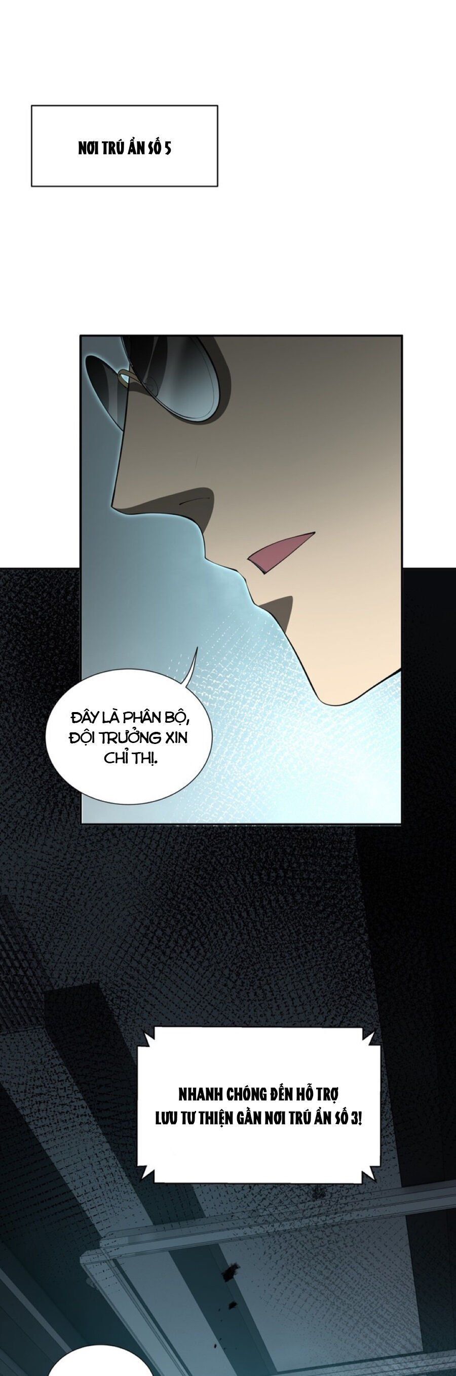 đọc truyện Ta Ký Kết Khế Ước Với Chính Mình Chương 30 ảnh 45 tại Thiên Thai Truyện