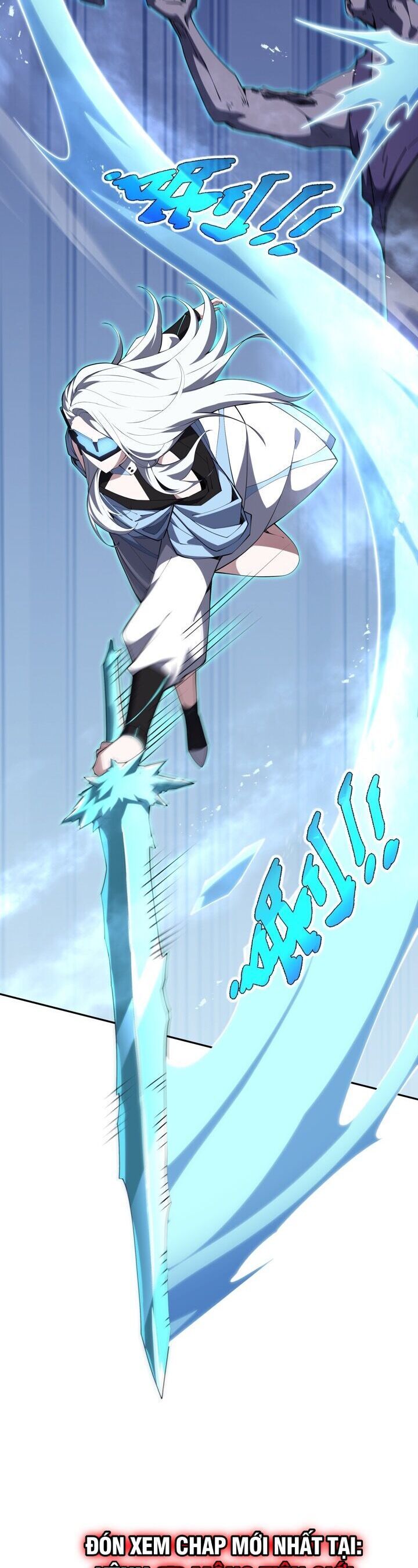 đọc truyện Ta Ký Kết Khế Ước Với Chính Mình Chương 32 ảnh 26 tại Thiên Thai Truyện