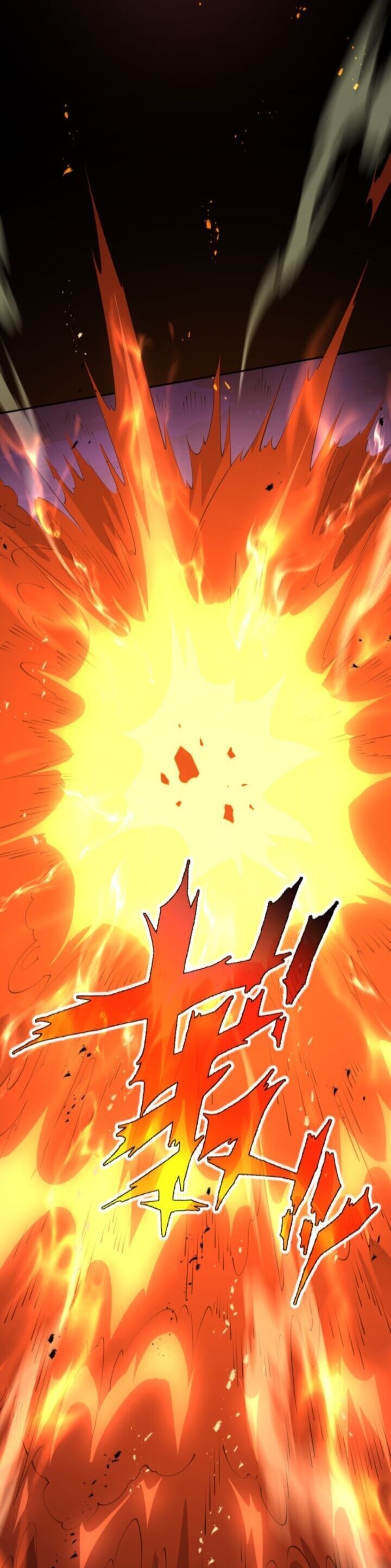 đọc truyện Ta Ký Kết Khế Ước Với Chính Mình Chương 32 ảnh 39 tại Thiên Thai Truyện