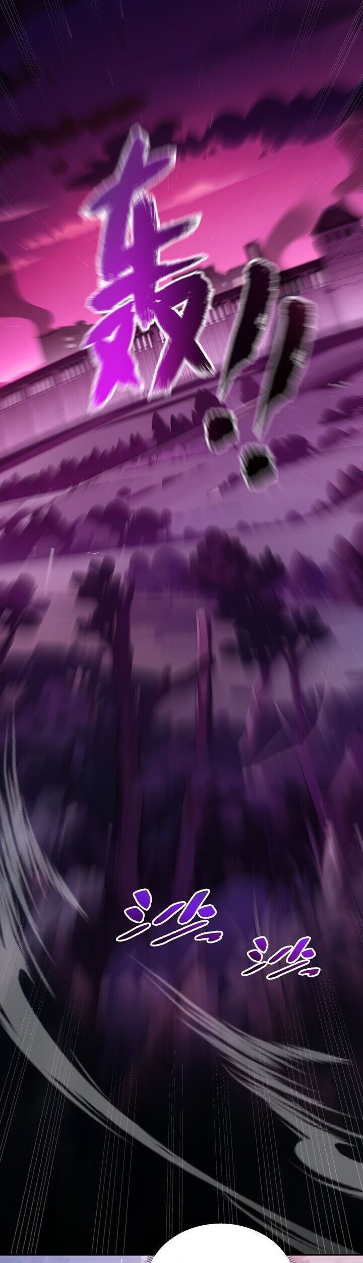 đọc truyện Ta Ký Kết Khế Ước Với Chính Mình Chương 33 ảnh 21 tại Thiên Thai Truyện