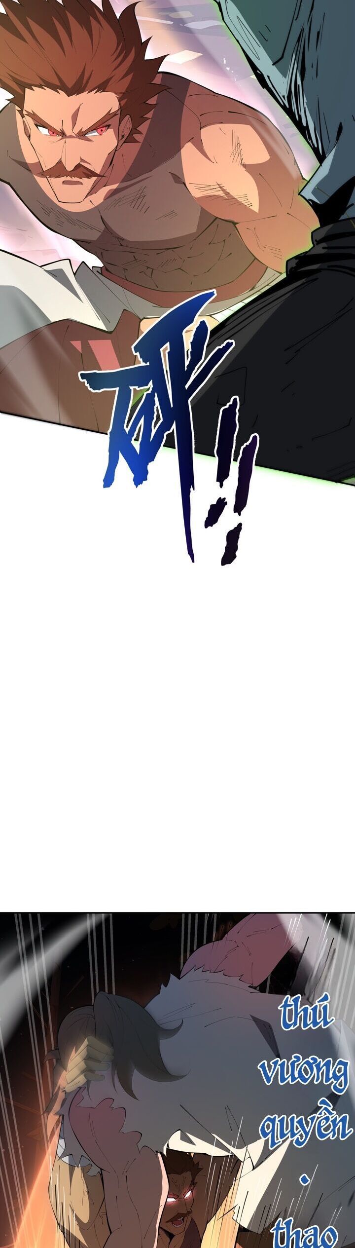 đọc truyện Ta Ký Kết Khế Ước Với Chính Mình Chương 34 ảnh 6 tại Thiên Thai Truyện