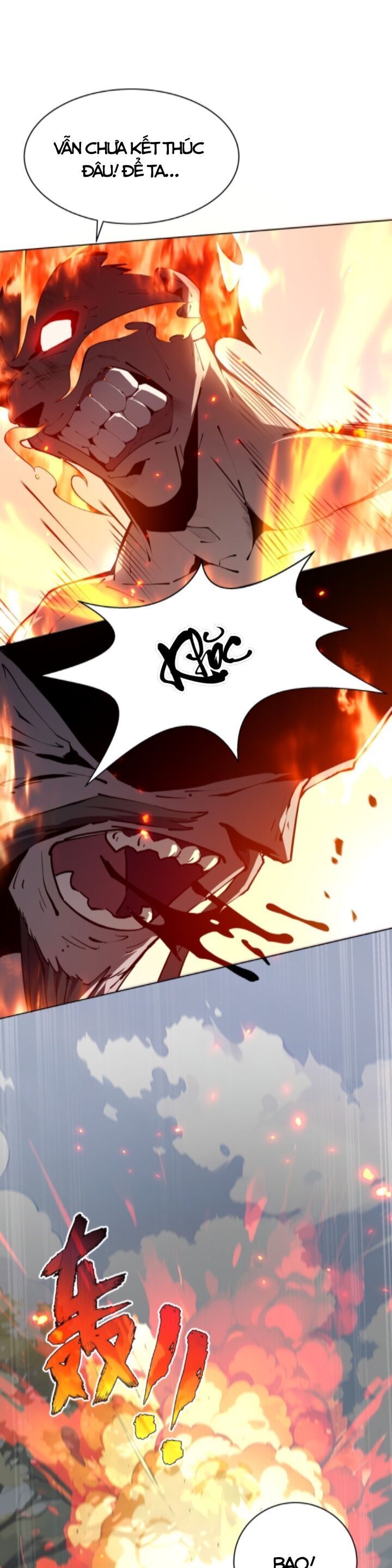 đọc truyện Ta Ký Kết Khế Ước Với Chính Mình Chương 36 ảnh 29 tại Thiên Thai Truyện