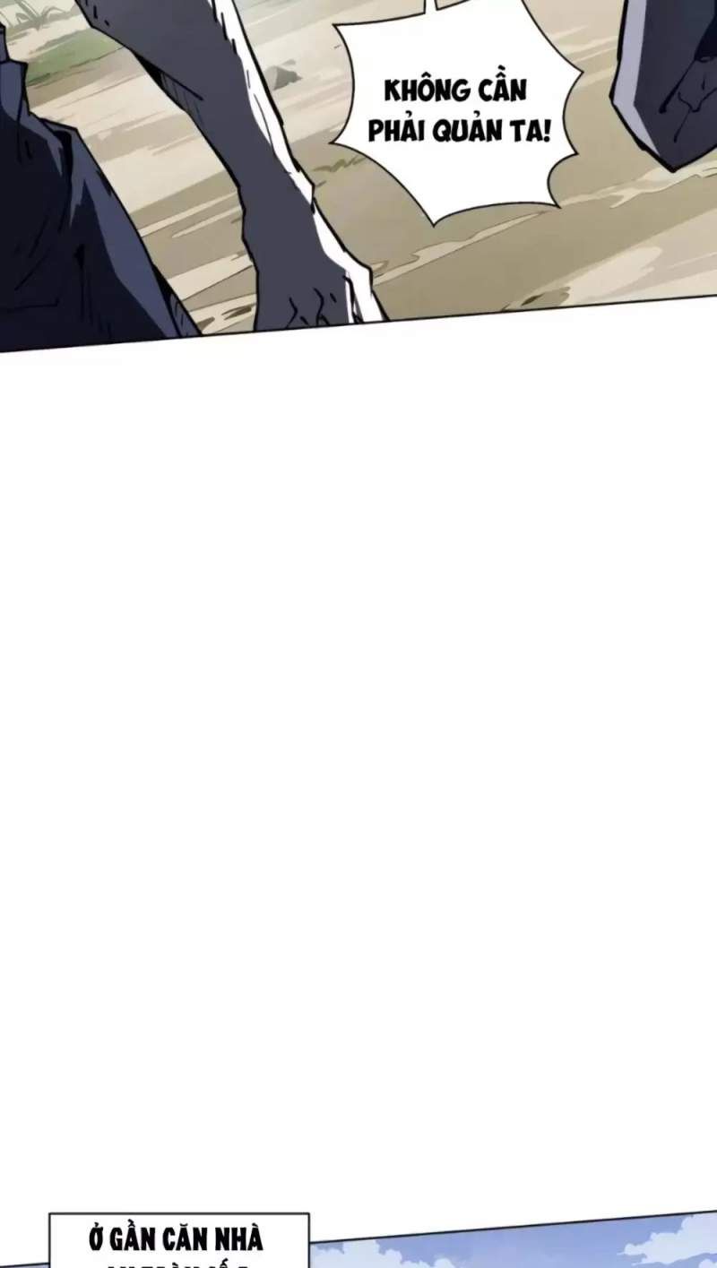 đọc truyện Ta Ký Kết Khế Ước Với Chính Mình Chương 37 ảnh 14 tại Thiên Thai Truyện