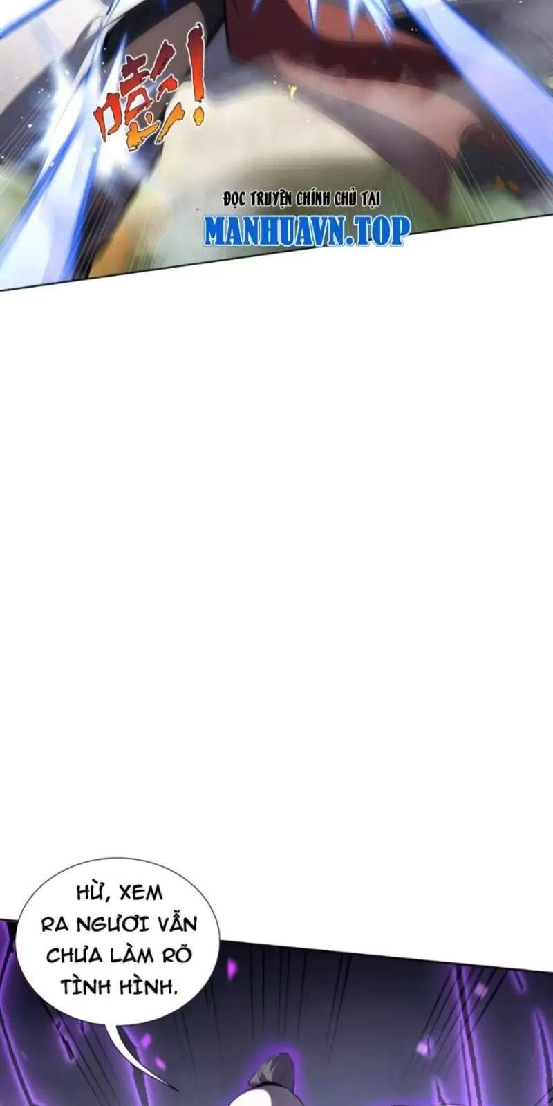 đọc truyện Ta Ký Kết Khế Ước Với Chính Mình Chương 37 ảnh 18 tại Thiên Thai Truyện