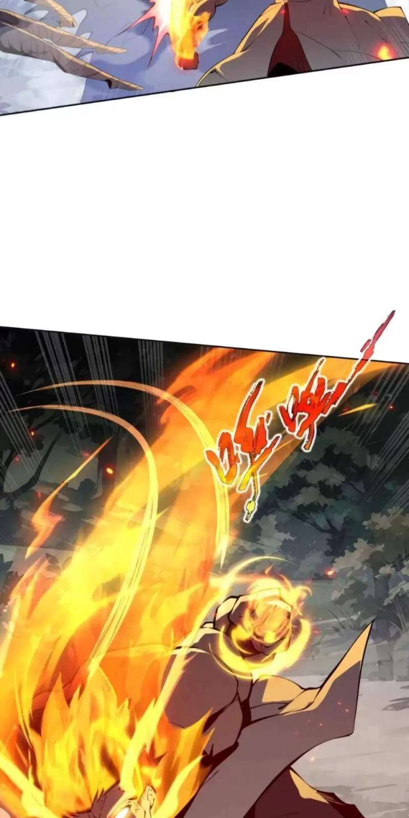 đọc truyện Ta Ký Kết Khế Ước Với Chính Mình Chương 37 ảnh 21 tại Thiên Thai Truyện