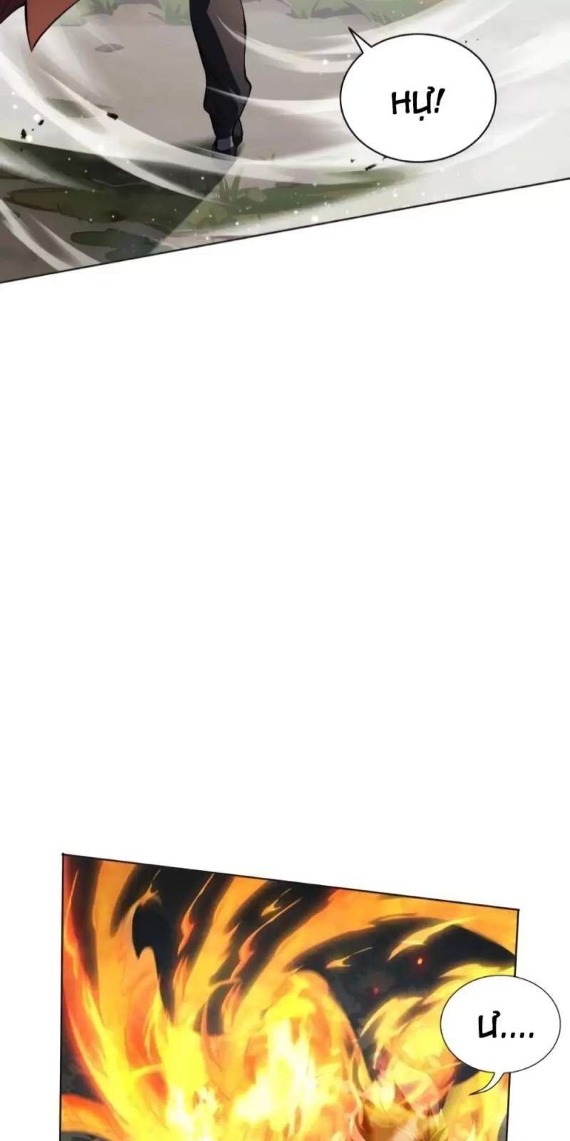 đọc truyện Ta Ký Kết Khế Ước Với Chính Mình Chương 37 ảnh 26 tại Thiên Thai Truyện