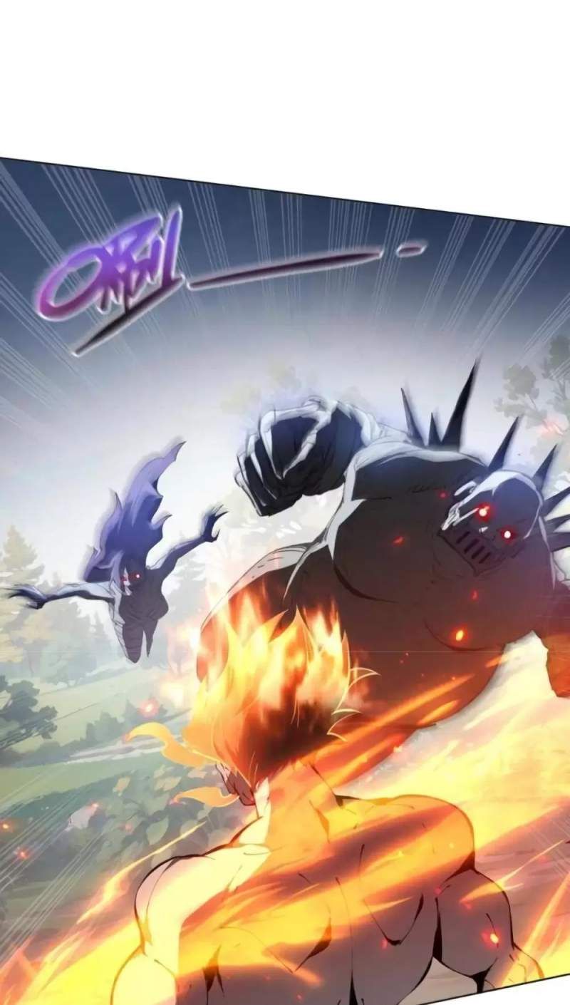 đọc truyện Ta Ký Kết Khế Ước Với Chính Mình Chương 37 ảnh 29 tại Thiên Thai Truyện