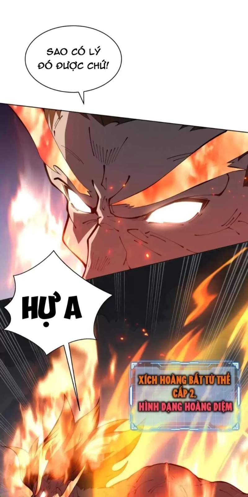 đọc truyện Ta Ký Kết Khế Ước Với Chính Mình Chương 37 ảnh 8 tại Thiên Thai Truyện