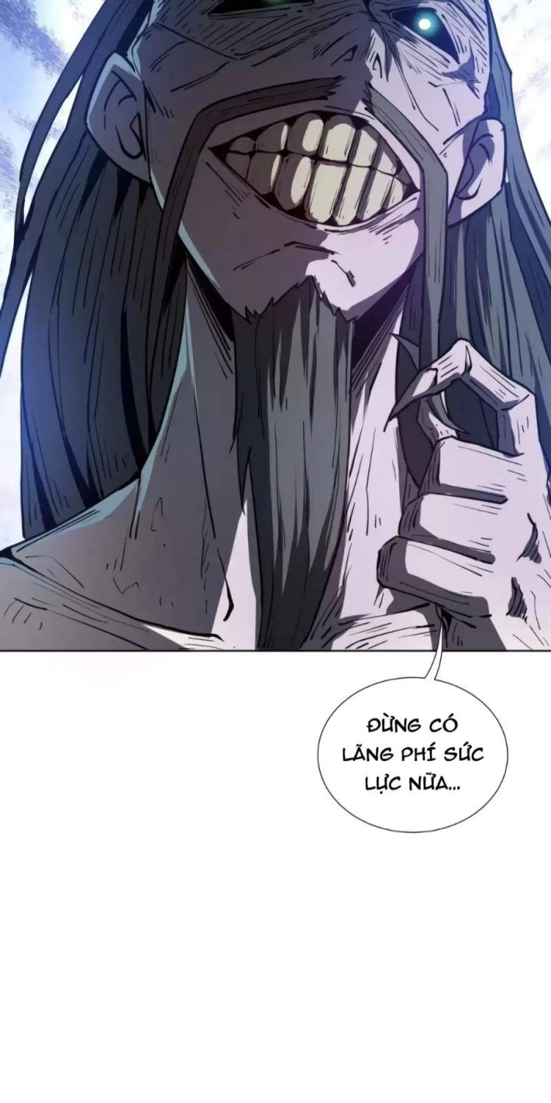 đọc truyện Ta Ký Kết Khế Ước Với Chính Mình Chương 37 ảnh 11 tại Thiên Thai Truyện