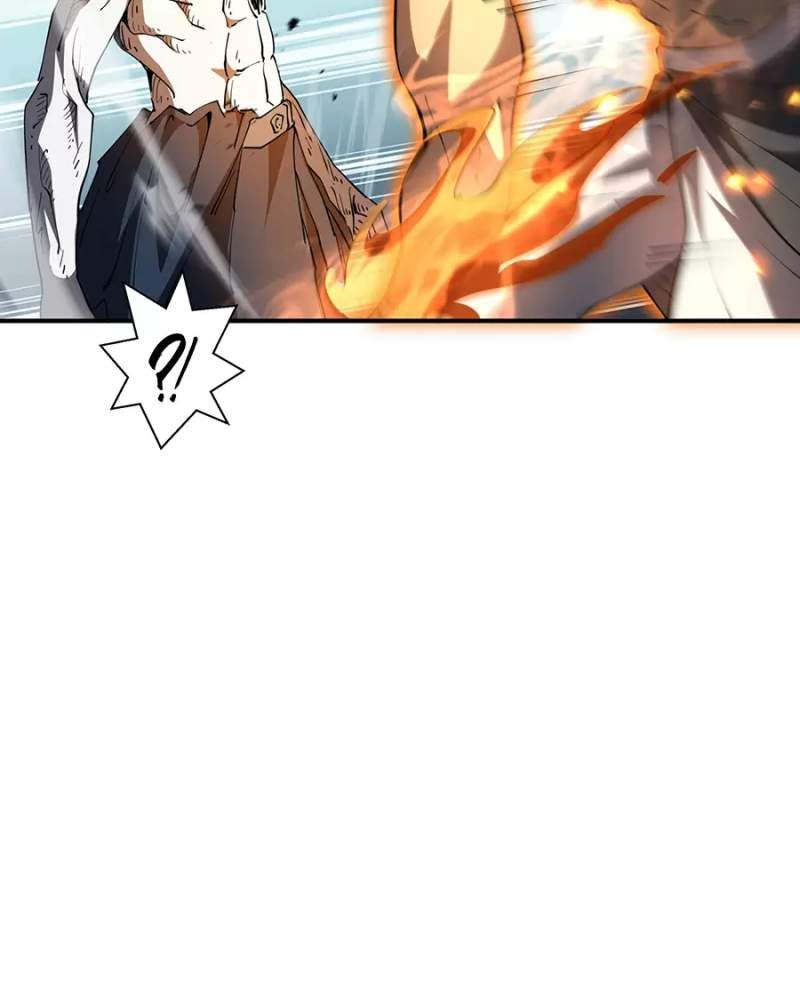 đọc truyện Ta Ký Kết Khế Ước Với Chính Mình Chương 38 ảnh 14 tại Thiên Thai Truyện