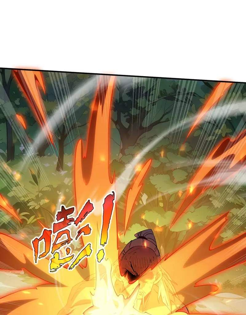 đọc truyện Ta Ký Kết Khế Ước Với Chính Mình Chương 38 ảnh 15 tại Thiên Thai Truyện