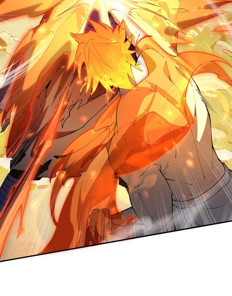 đọc truyện Ta Ký Kết Khế Ước Với Chính Mình Chương 38 ảnh 16 tại Thiên Thai Truyện