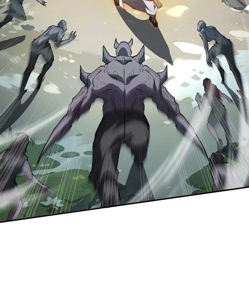 đọc truyện Ta Ký Kết Khế Ước Với Chính Mình Chương 38 ảnh 21 tại Thiên Thai Truyện