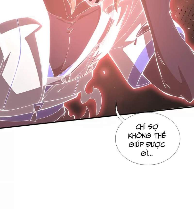 đọc truyện Ta Ký Kết Khế Ước Với Chính Mình Chương 38 ảnh 29 tại Thiên Thai Truyện