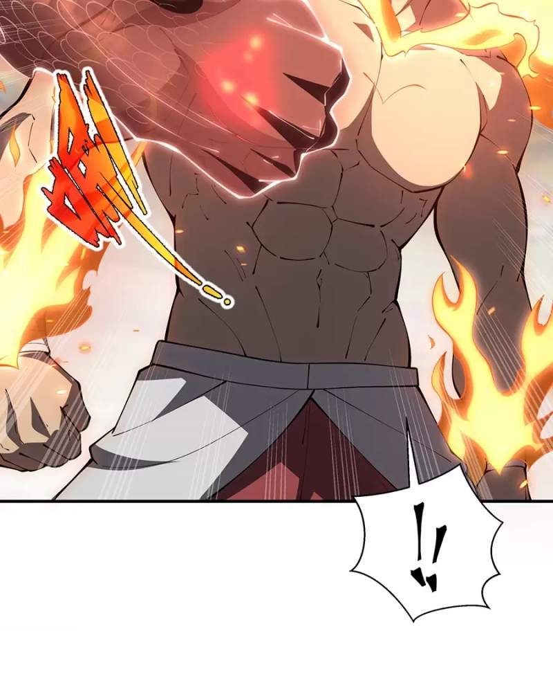 đọc truyện Ta Ký Kết Khế Ước Với Chính Mình Chương 38 ảnh 32 tại Thiên Thai Truyện