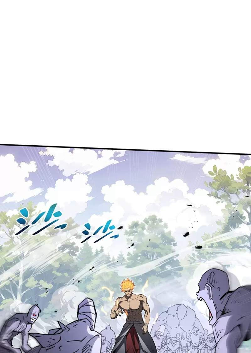 đọc truyện Ta Ký Kết Khế Ước Với Chính Mình Chương 38 ảnh 36 tại Thiên Thai Truyện