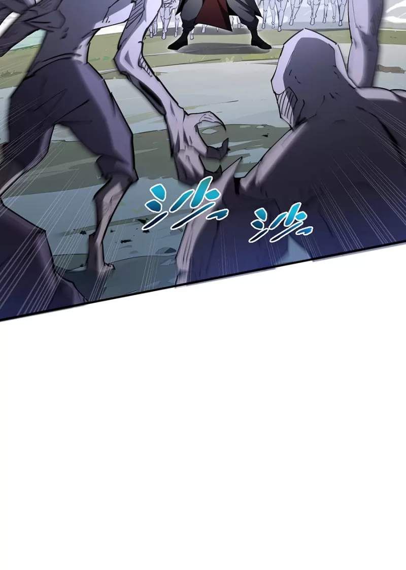 đọc truyện Ta Ký Kết Khế Ước Với Chính Mình Chương 38 ảnh 37 tại Thiên Thai Truyện