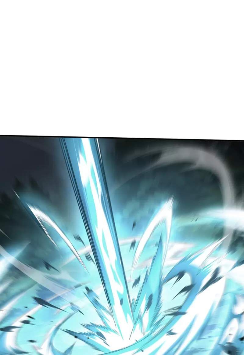 đọc truyện Ta Ký Kết Khế Ước Với Chính Mình Chương 38 ảnh 38 tại Thiên Thai Truyện