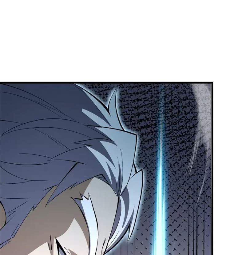 đọc truyện Ta Ký Kết Khế Ước Với Chính Mình Chương 38 ảnh 42 tại Thiên Thai Truyện