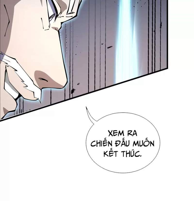 đọc truyện Ta Ký Kết Khế Ước Với Chính Mình Chương 38 ảnh 43 tại Thiên Thai Truyện