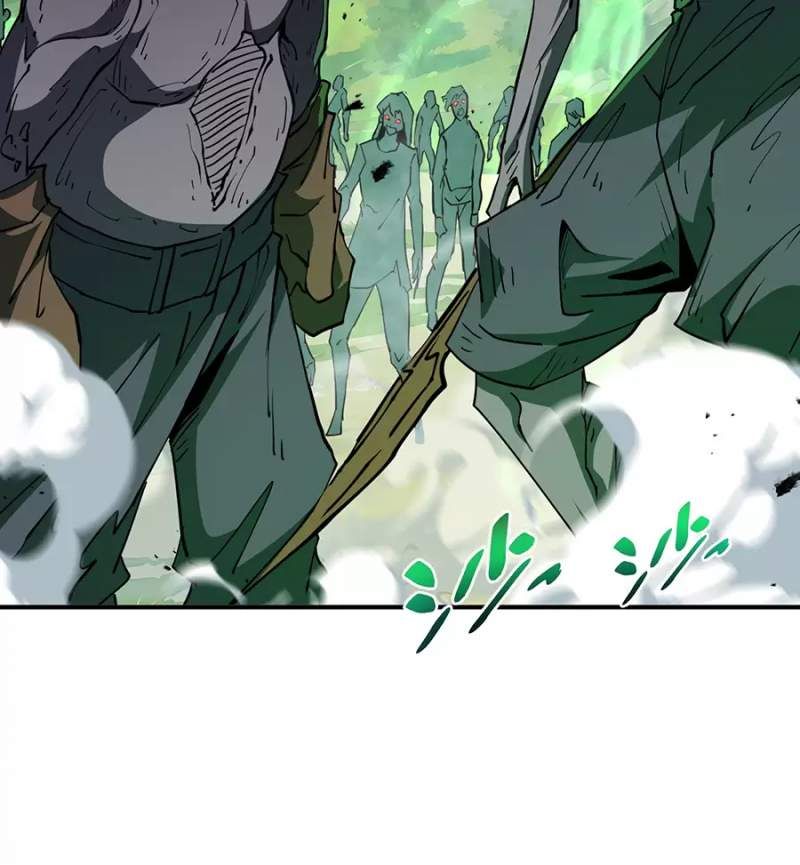 đọc truyện Ta Ký Kết Khế Ước Với Chính Mình Chương 38 ảnh 53 tại Thiên Thai Truyện