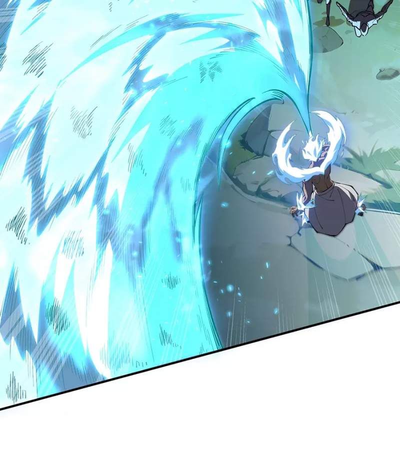 đọc truyện Ta Ký Kết Khế Ước Với Chính Mình Chương 38 ảnh 59 tại Thiên Thai Truyện