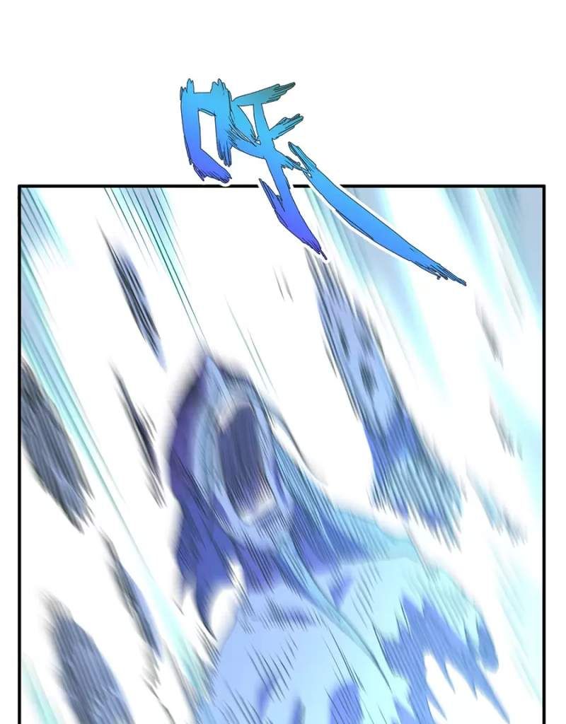 đọc truyện Ta Ký Kết Khế Ước Với Chính Mình Chương 38 ảnh 60 tại Thiên Thai Truyện