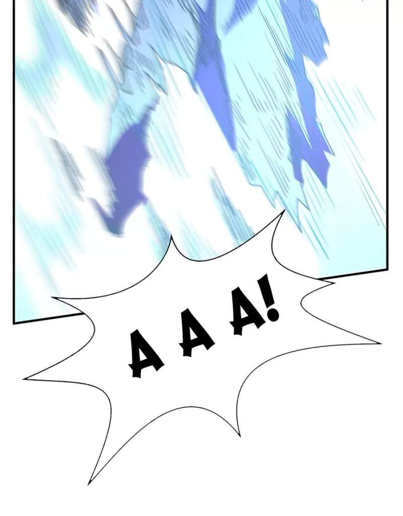 đọc truyện Ta Ký Kết Khế Ước Với Chính Mình Chương 38 ảnh 61 tại Thiên Thai Truyện