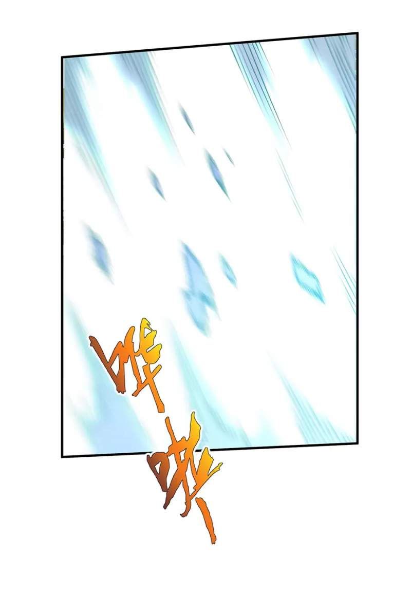 đọc truyện Ta Ký Kết Khế Ước Với Chính Mình Chương 38 ảnh 62 tại Thiên Thai Truyện