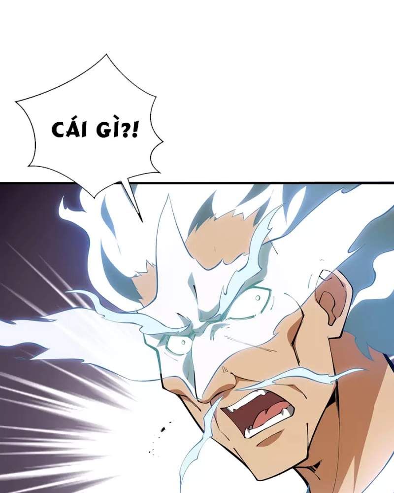 đọc truyện Ta Ký Kết Khế Ước Với Chính Mình Chương 38 ảnh 68 tại Thiên Thai Truyện