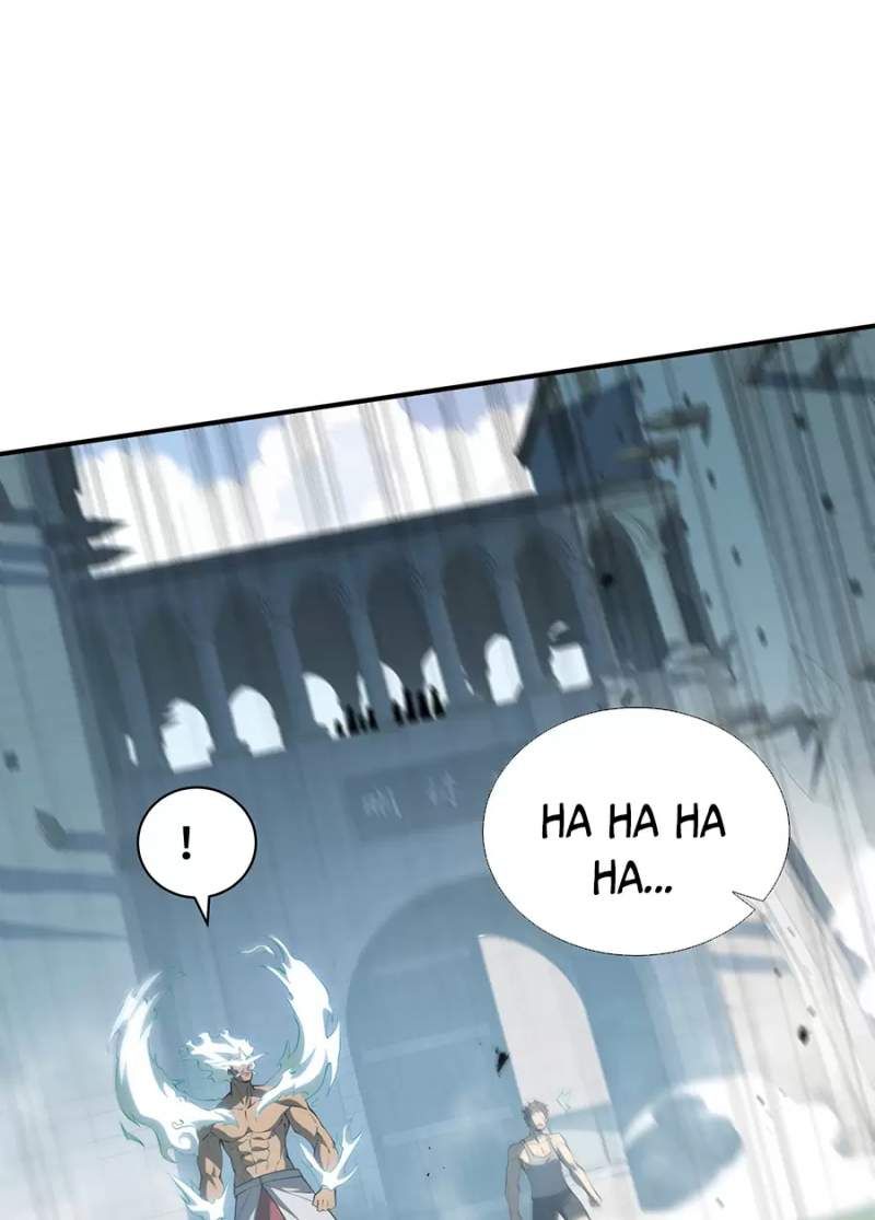 đọc truyện Ta Ký Kết Khế Ước Với Chính Mình Chương 38 ảnh 70 tại Thiên Thai Truyện