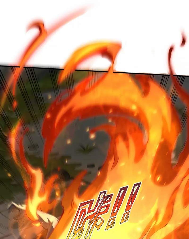 đọc truyện Ta Ký Kết Khế Ước Với Chính Mình Chương 38 ảnh 9 tại Thiên Thai Truyện