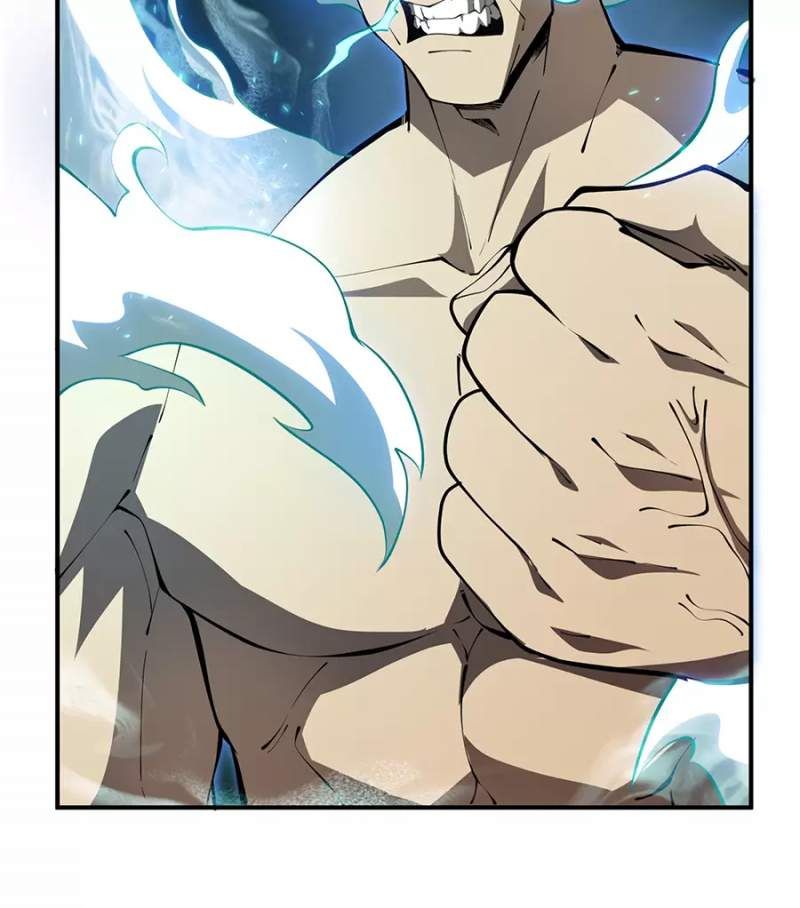 đọc truyện Ta Ký Kết Khế Ước Với Chính Mình Chương 38 ảnh 75 tại Thiên Thai Truyện