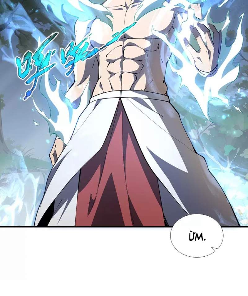 đọc truyện Ta Ký Kết Khế Ước Với Chính Mình Chương 38 ảnh 79 tại Thiên Thai Truyện