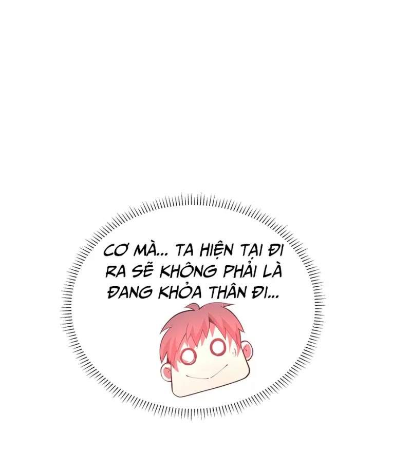 đọc truyện Ta Ký Kết Khế Ước Với Chính Mình Chương 38 ảnh 80 tại Thiên Thai Truyện