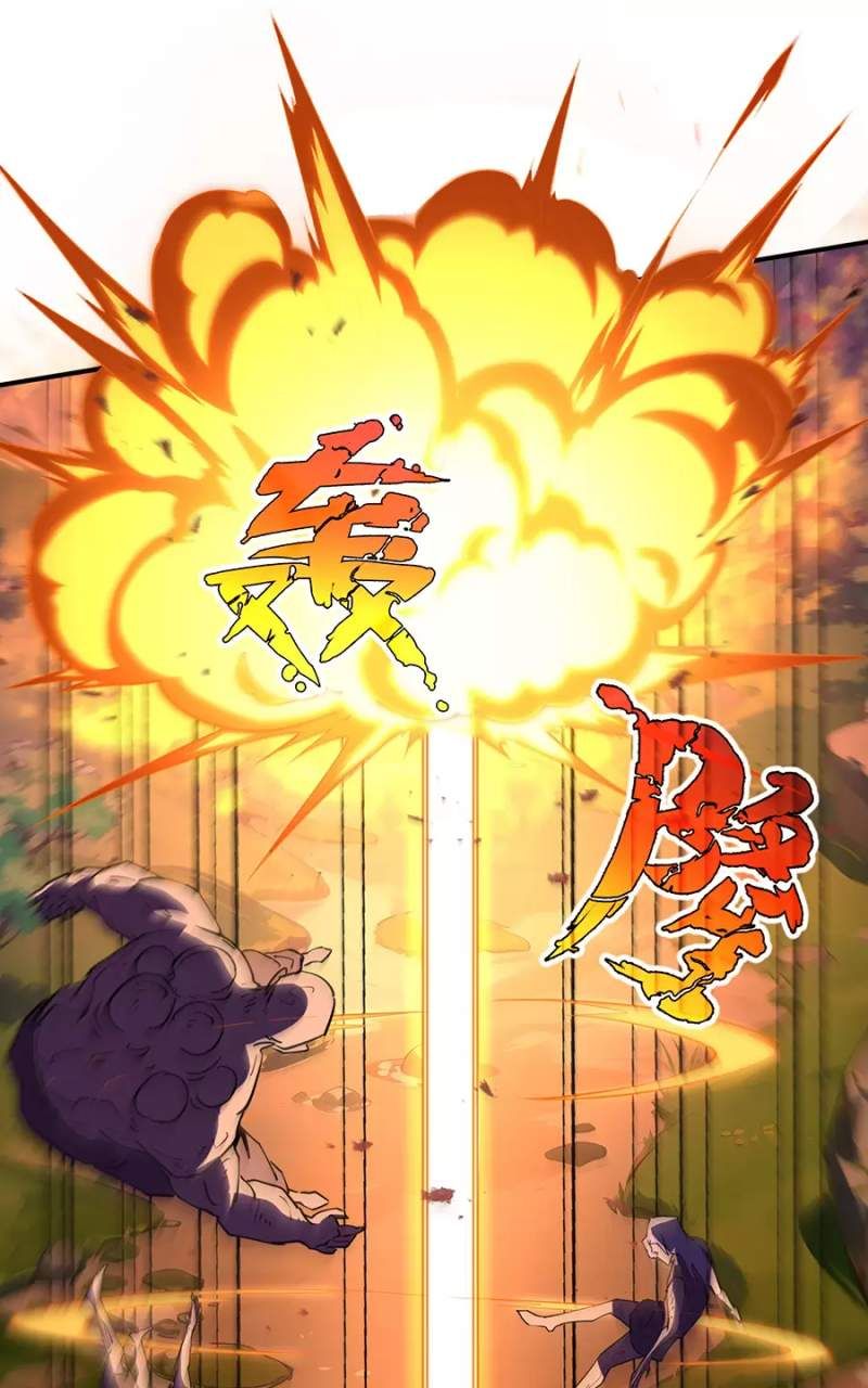 đọc truyện Ta Ký Kết Khế Ước Với Chính Mình Chương 38 ảnh 11 tại Thiên Thai Truyện